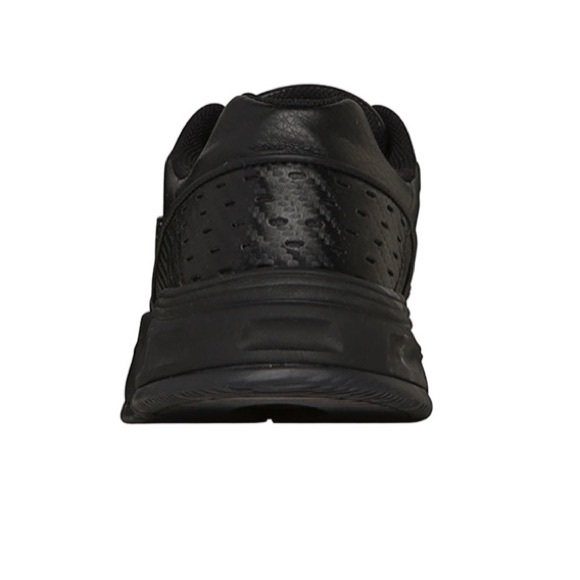 Cherokee Infinity Slip &Oil Resistant Shoe (Black) - Picture 4 of 5